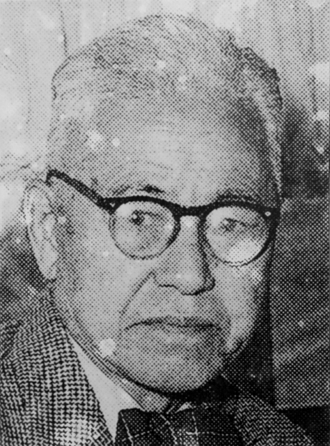 Sanzō Wada