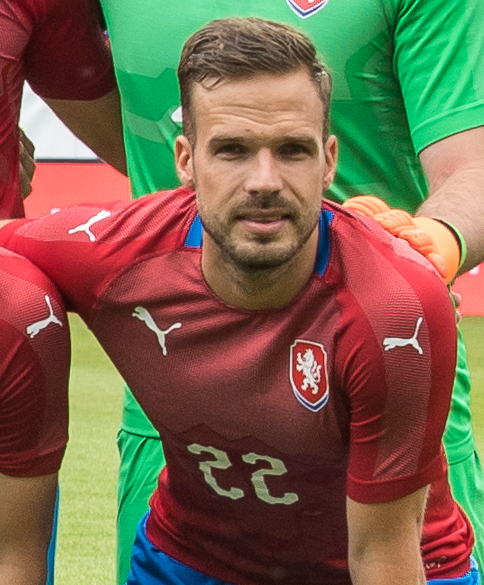 Filip Novák