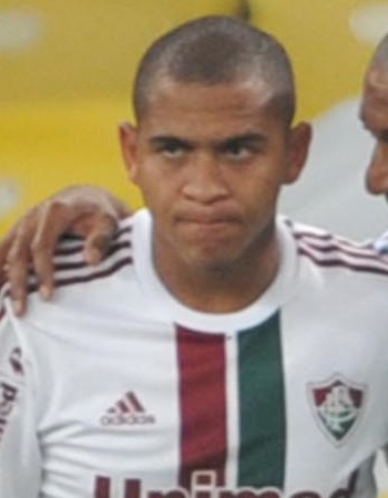 Walter