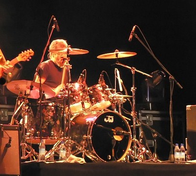 Doug Clifford
