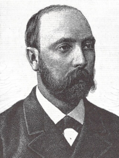 Ernst Brenner