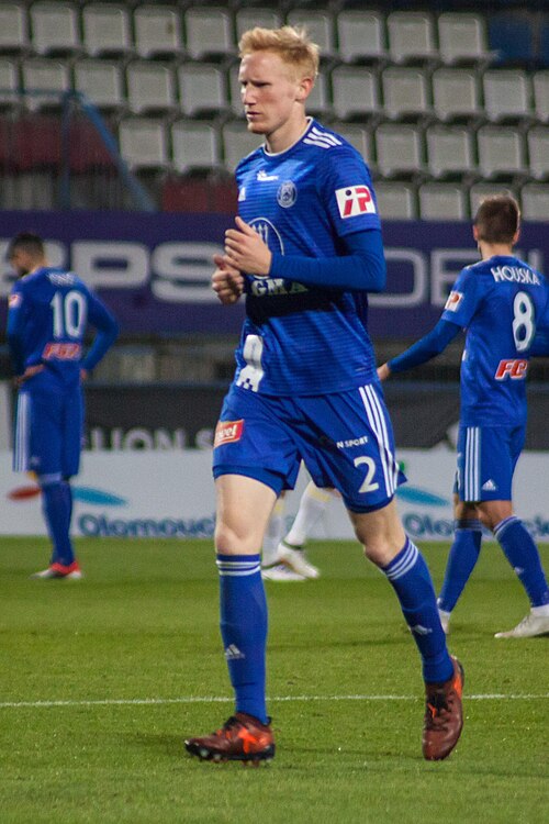 Václav Jemelka
