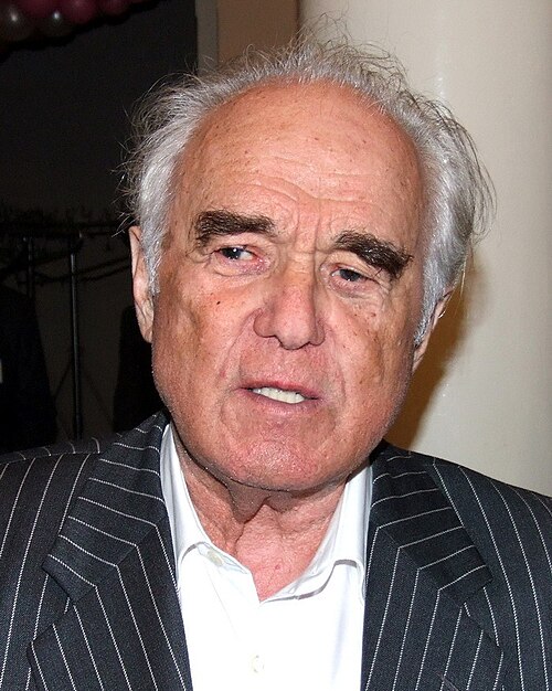 Vitalii Masol