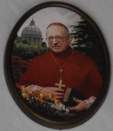 Antonio Innocenti