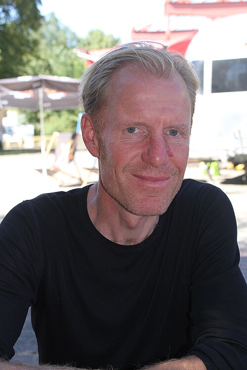 Jan Schur