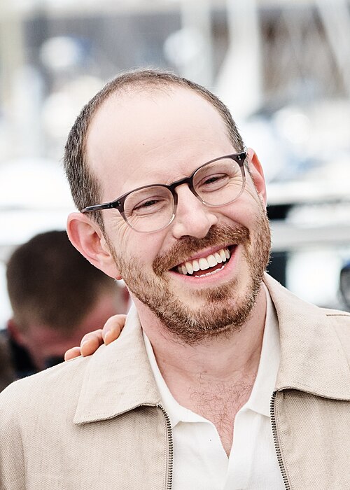 Ari Aster
