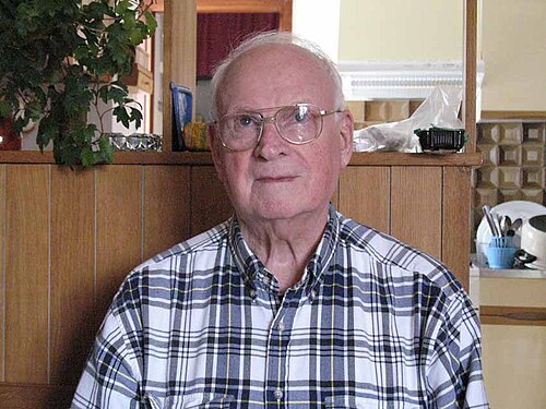 Gino Gardassanich