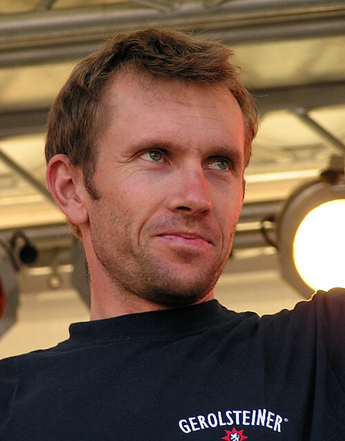 Georg Totschnig
