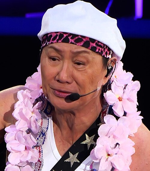 Samuel Hui