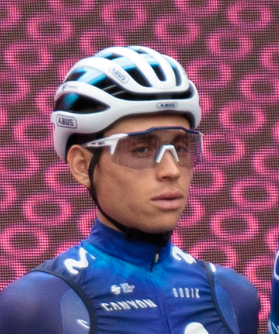 Einer Rubio