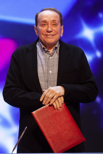 Alexander Maslyakov