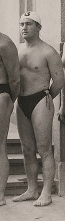 Alajos Keserű