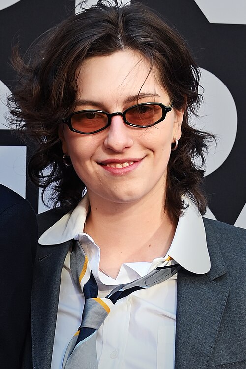 King Princess
