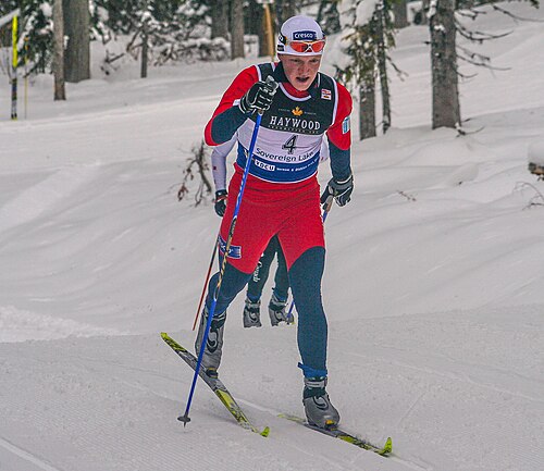 Tore Ruud Hofstad