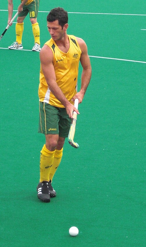 Jamie Dwyer