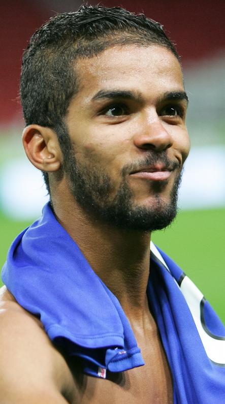 Mehdi Carcela-González