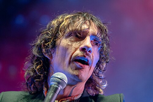 Justin Hawkins