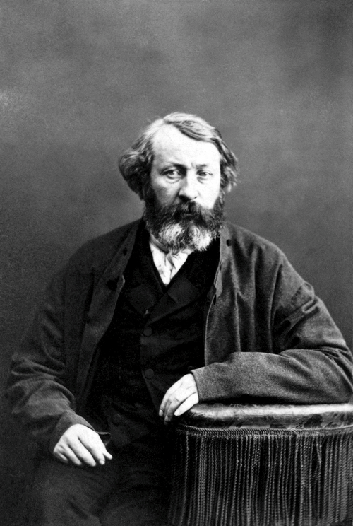 Jules Hetzel