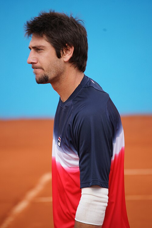 Carsten Ball