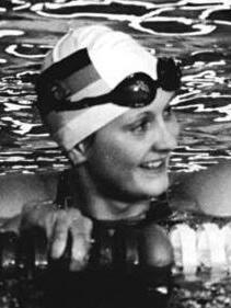 Ines Geissler