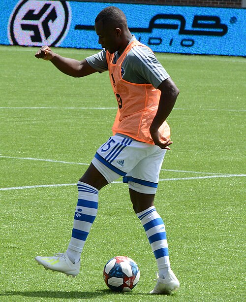 Zachary Brault-Guillard