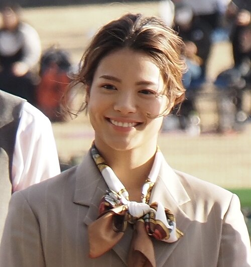 Abe Uta