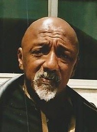 Paulo César Caju