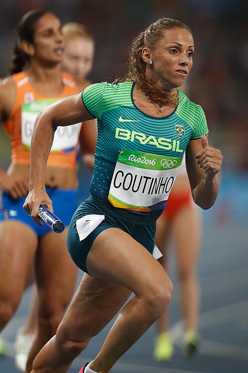 Geisa Coutinho