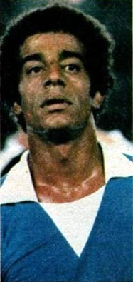 Héctor Baley