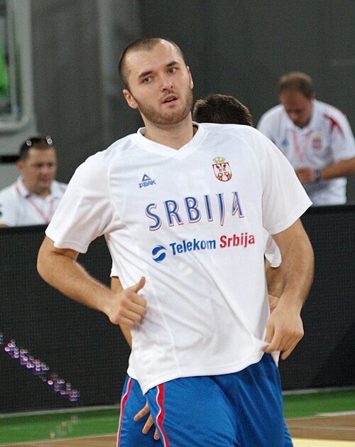 Milan Mačvan