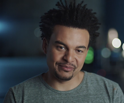 Alex da Kid