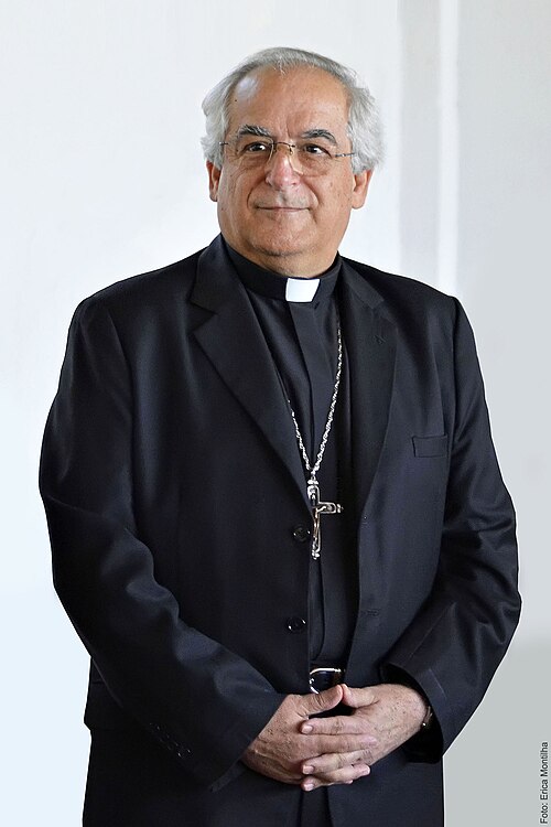 Giovanni d’Aniello