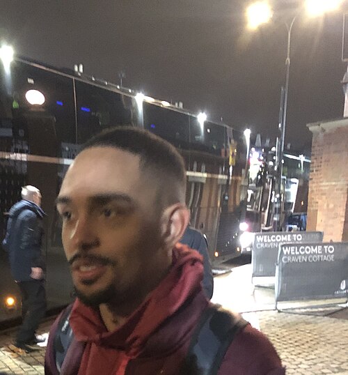 Vitinho