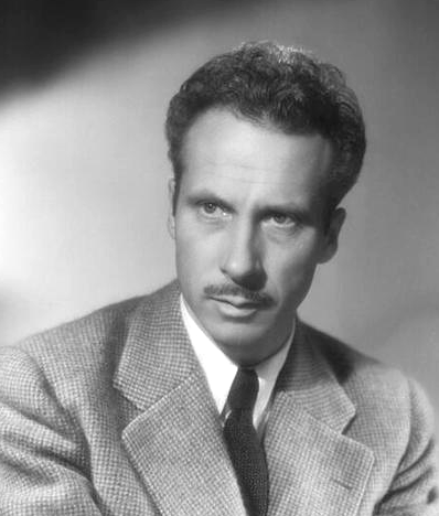 Jacques Becker