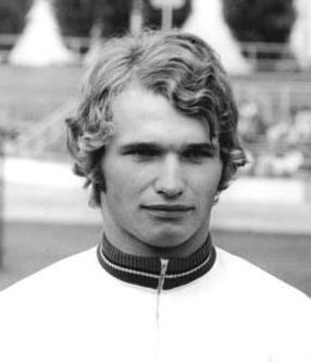 Klaus-Jürgen Grünke