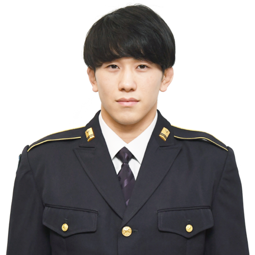 Takuto Otoguro