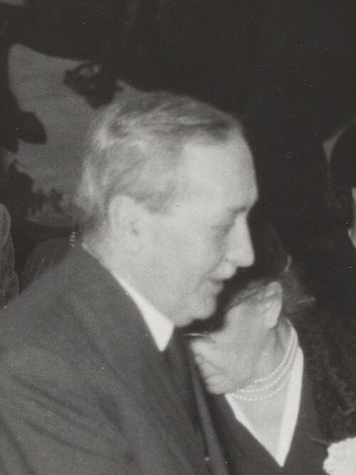 Willem Elsschot