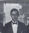 Roy Harrod