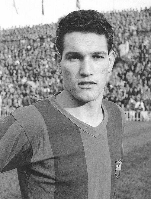 Joan Segarra