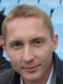 Tiberiu Ghioane