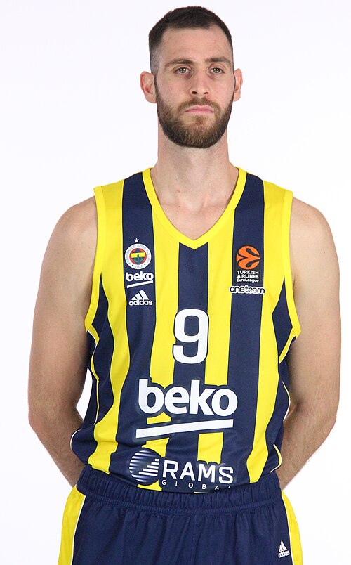 Georgios Papagiannis