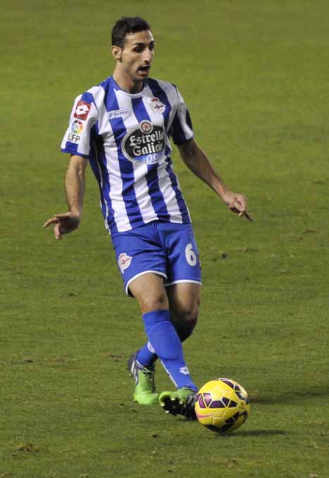 José Rodríguez Martínez
