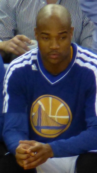 Jarrett Jack