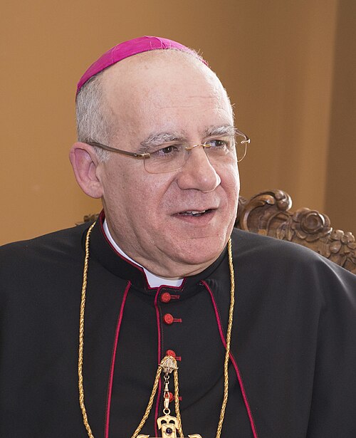 Pedro López Quintana