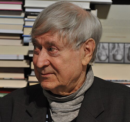 Hannu Salama