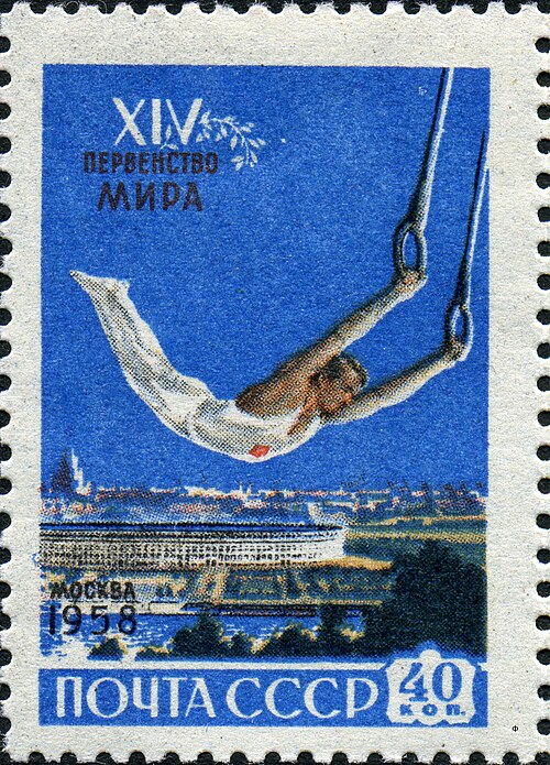 Valentin Muratov
