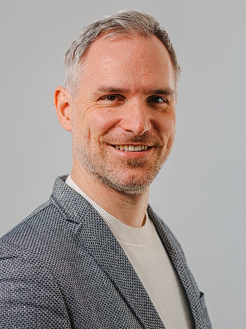 Zdeněk Hřib