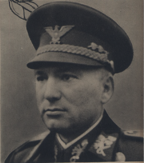 Ferdinand Čatloš