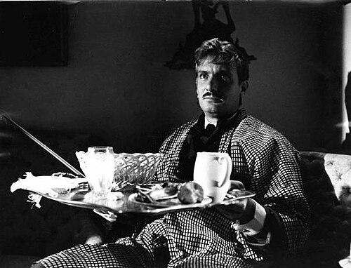 Gian Luigi Polidoro