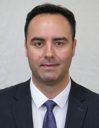 Glauk Konjufca